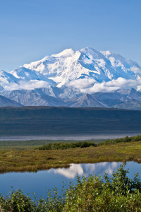 DENALI1