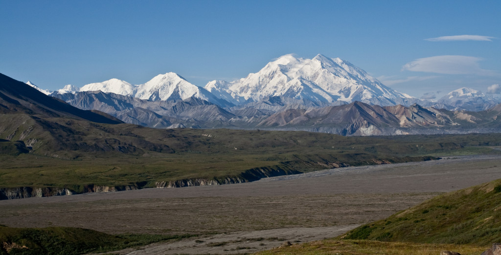 DENALI4