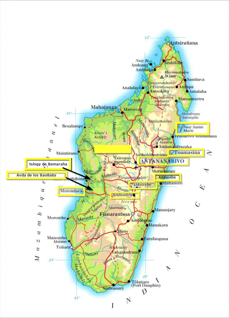 madagascar-map-0